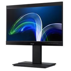 Моноблок Acer Veriton Z4880G (DQ.VUYER.00K)