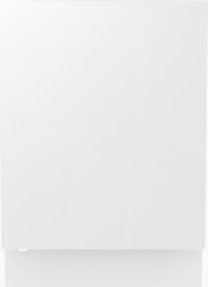 Встраиваемая посудомоечная машина Gorenje GV662D60