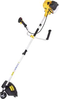 Бензиновый триммер Huter GGT-443S