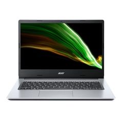 Ноутбук Acer Aspire 1 A114-33-P9R1 (NX.A7VER.00U)