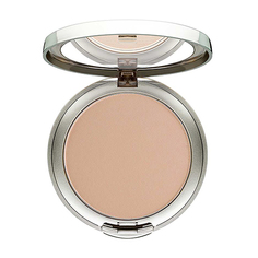 Крем-пудра для лица Artdeco Hydra Mineral Compact Foundation, 65 Medium beige, 69 г