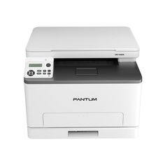 Pantum D CM1100DN МФУ