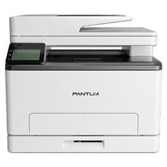 Pantum B CM1100ADN МФУ