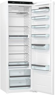 Встраиваемый холодильник Gorenje GDR 5182 A1