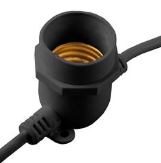 Гирлянда 230V 200 LED 2700K, длина 4,5м, IP44, сетевой шнур 3м в комплекте , CL22 Feron