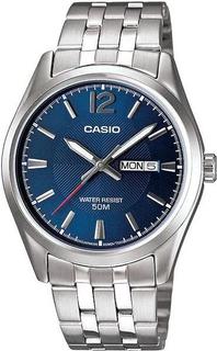 Наручные часы мужские Casio MTP-1335D-2A