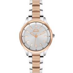 Наручные часы женские Slazenger SL.09.6374.3.03