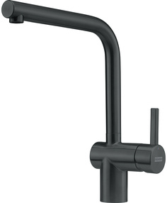 Смеситель для кухни Franke Atlas Neo (115.0550.424)