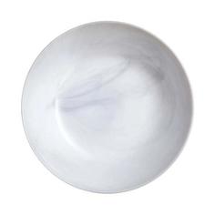 Тарелка Luminarc Diwali Marble Granit суповая 20 см