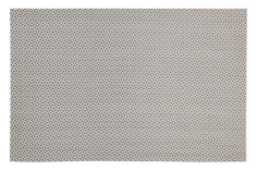 Салфетка под горячее Maxwell & Williams Даймонд, серо-коричневая, 45х30 см MW490-GI0005