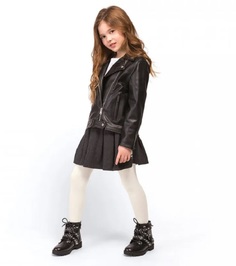 Колготки детские Incanto Micro Latte тонкие 50 den рост 140-146 см