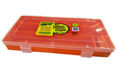 Коробка LureMax 5056