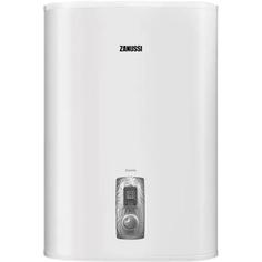Водонагреватель накопительный Zanussi ZWH/S 30 30 л White