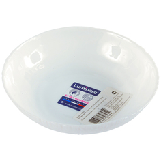 Салатник Luminarc Ammonite White 14 см