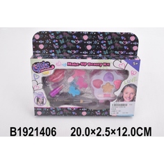 Игровой набор косметики 157K-06 B1921406 No Brand