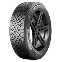 Continental 255/45R20 105T Viking Contact 7 (XL)(FR)