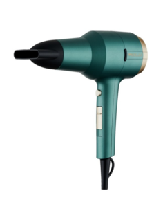 Фен Kelli KL-1128