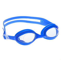 Очки MadWave Flexy синий