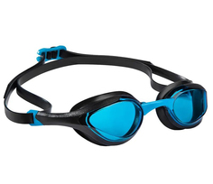 Очки MadWave Alien черный