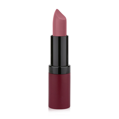 Помада для губ Golden Rose Velvet Matte Lipstick матовая, т.14, 4,2 г