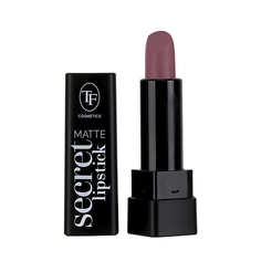 Матовая помада для губ TF Cosmetics Matte Secret т.929