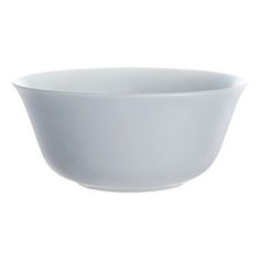 Салатник Luminarc Carine Granit N6615 стекло белый 12 см