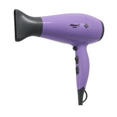 Фен Atlanta ATH-6786 Violet
