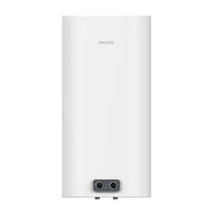 Водонагреватель накопительный Philips AWH1613/51(100YA) 100 л White