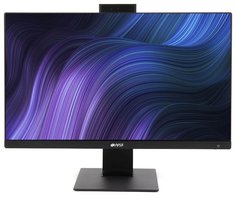 Моноблок HIPER black (74YQCYXU4T)