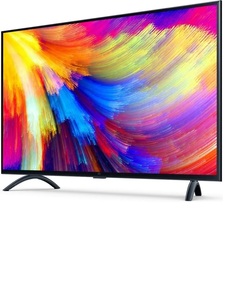 Телевизор Xiaomi Mi TV 4A 32 T2