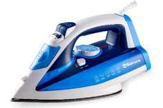 Утюг Sakura SA-3053CBL /SA-3053CGR