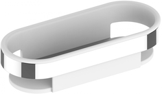 Keuco Полка Keuco Smart.2 14758 No Brand