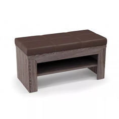 Тумба-банкетка 33.21 "Лючия" No Brand