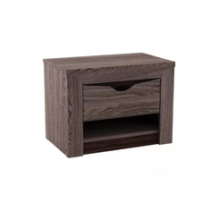 Тумба прикроватная 33.12 "Лючия" No Brand