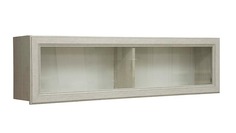 Полка навесная 32.18 "Сохо" No Brand