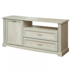 Тумба под ТВ 32.16 "Сохо" No Brand