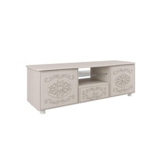 Тумба под ТВ "Каролина" No Brand