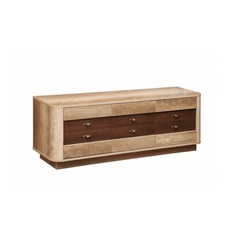 Тумба для ТВ 34.16 "Фантазия" No Brand