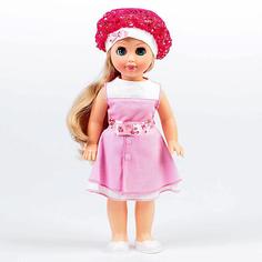Кукла Весна Алла 13 35см