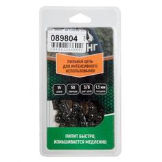 цепь ВИКИНГ 3/8 1.3 мм Z50 113701