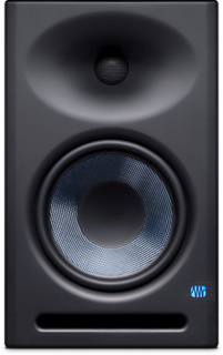 Студийный монитор PreSonus Eris E8 XT