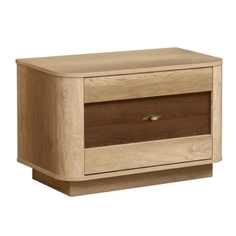 Тумба для обуви 34.27 "Фантазия" No Brand