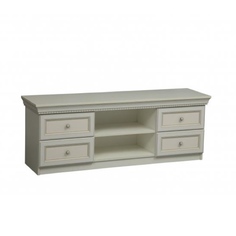 Тумба под ТВ 40.05 "Эльмира" No Brand