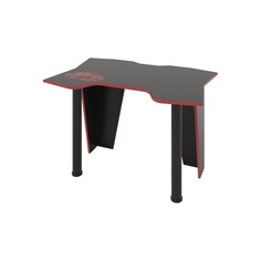 Компьютерный стол №9.1 и тумба №9.3 No Brand