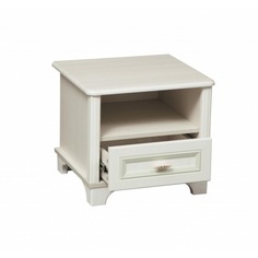 Тумба прикроватная "Флоренция - 12" No Brand