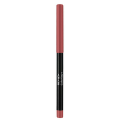 Карандаш для губ Revlon Colorstay Lip Liner Mauve тон 14