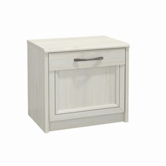 Тумба прикроватная 45.17 "Лиана" No Brand