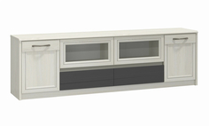 Тумба под ТВ 45.16 - 01 "Лиана" No Brand