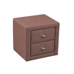 Тумба прикроватная 06.34-01 No Brand