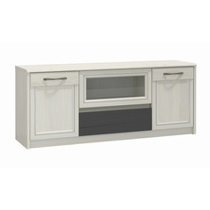 Тумба под ТВ 45.16 "Лиана" No Brand